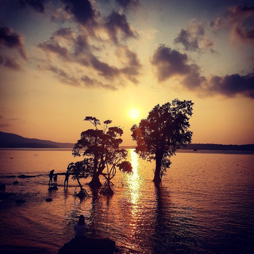 Chidiya Tapu Sunset Trip gallery image 3