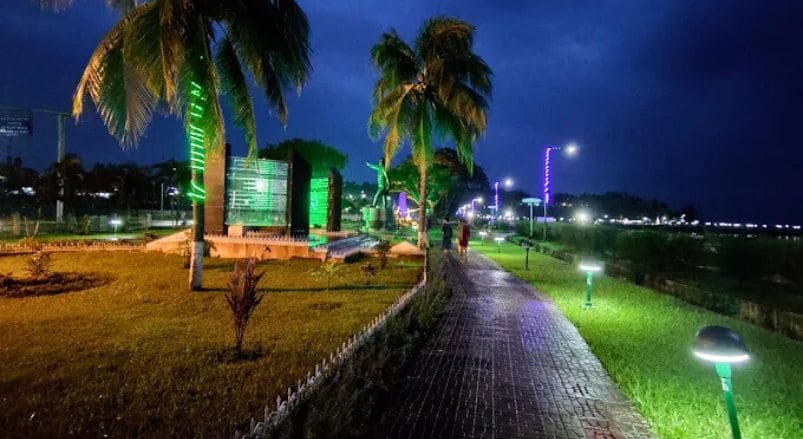 Port Blair City Tour gallery image 3