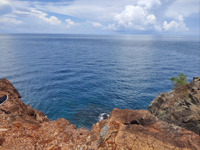 Munda Pahad Trek gallery image 3