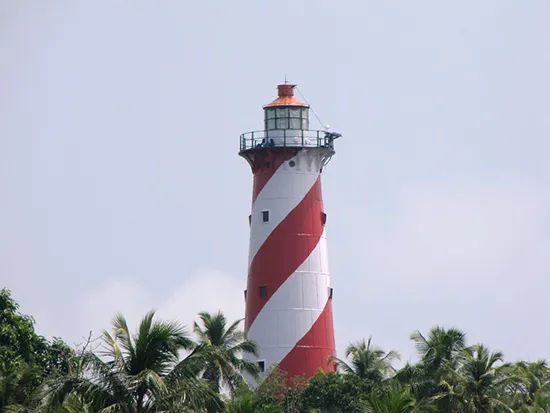North Bay